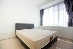 Studio 3 (D10), Apartment #633982881